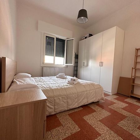 Ranzani Flat Apartment Bologna Exterior photo